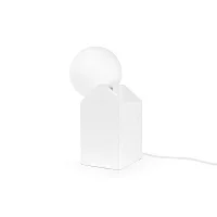 Seletti Dreamlike indoor led table lamp Seletti Dreamlike indoor led table lamp
