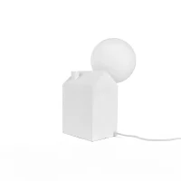 Seletti Dreamlike indoor led table lamp Seletti Dreamlike indoor led table lamp