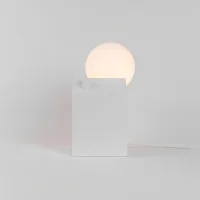 Seletti Dreamlike indoor led table lamp Seletti Dreamlike indoor led table lamp