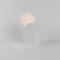 Seletti Dreamlike indoor led table lamp Seletti Dreamlike indoor led table lamp