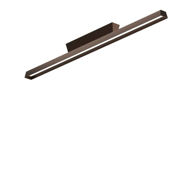 Linea Light Lira SB outdoor ceiling lamp