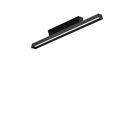 Linea Light Lira SB outdoor ceiling lamp