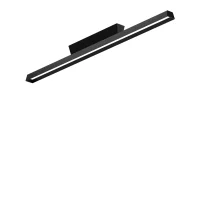 Linea Light Lira SB outdoor ceiling lamp
