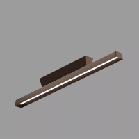 Linea Light Lira SB lampada da soffitto per esterni