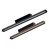 Linea Light Lira SB lampada da soffitto per esterni