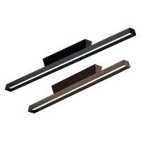 Linea Light Lira SB outdoor ceiling lamp