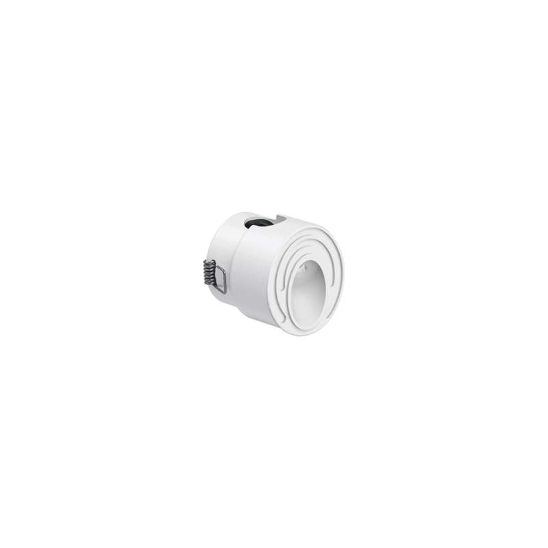 iLed Quara F frameless outdoor step light iLed Quara F frameless outdoor step light