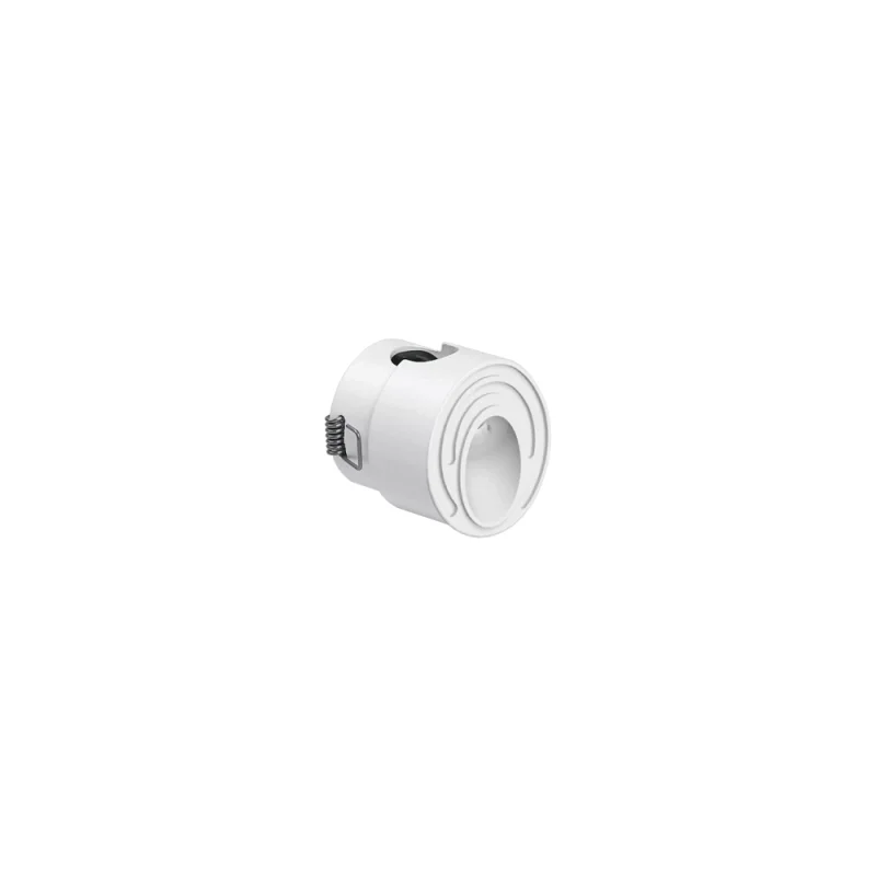 iLed Quara F frameless outdoor step light iLed Quara F frameless outdoor step light