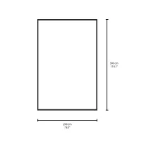 Qeeboo tappeti Glitch Qeeboo tappeti Glitch