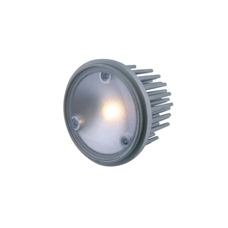 QLT LED AR111 Spot da Incasso CCT 19W 111mm tunable white