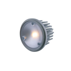 QLT recessed AR111 LED CCT 19W 111mm tunable white
