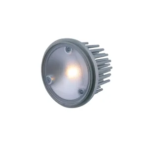 QLT recessed AR111 LED CCT 19W 111mm tunable white
