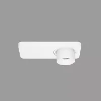 iLed Beebo proiettore da soffitto