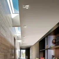 iLed Beebo proiettore da soffitto