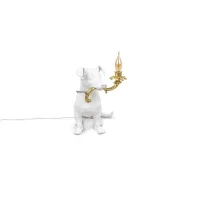 Seletti Rio indoor led table lamp