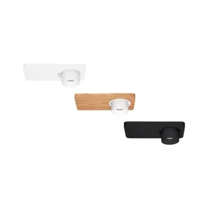 iLed Beebo proiettore da soffitto