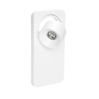 iLed Beebo proiettore da soffitto