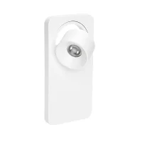 copy of iLed Nail wall lamp ip65