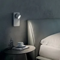 iLed Beebo wall projector