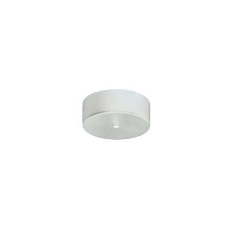 Karman Ceiling rose for suspension lamp Alibaglass