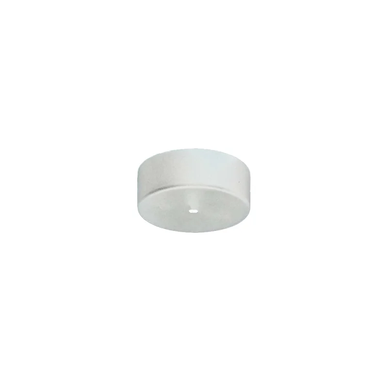 Karman Ceiling rose for suspension lamp Alibaglass Karman Ceiling rose for suspension lamp Alibaglass