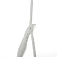 Seletti Monkey led ceiling lamp