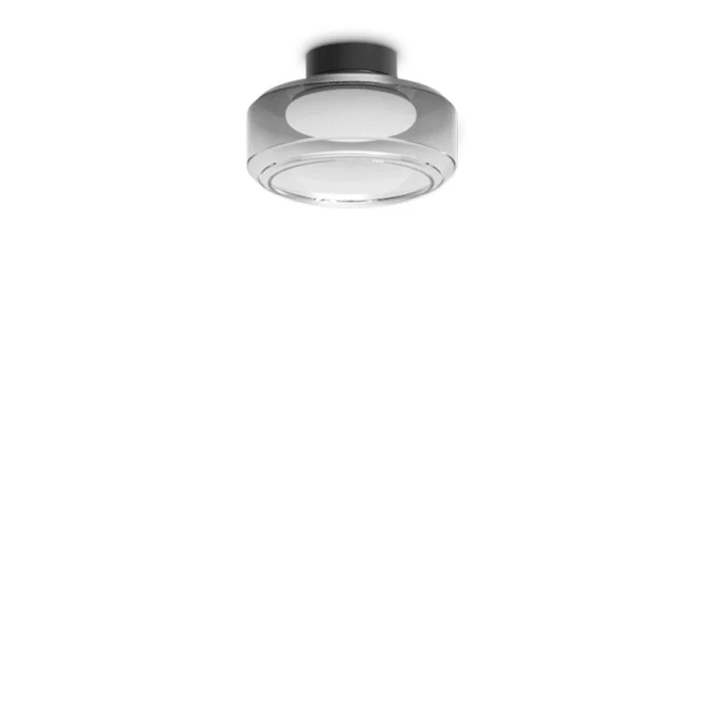 Ideal Lux Topico PL lampada da soffitto Ideal Lux Topico PL lampada da soffitto