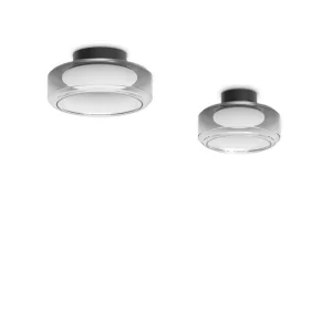 Ideal Lux Topico PL ceiling lamp