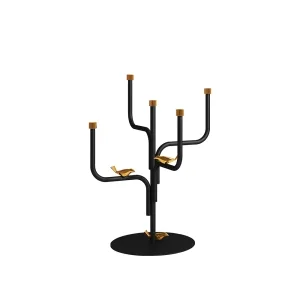 Minotti Bird Watch Candle