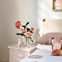 Seletti Mouse led table lamp