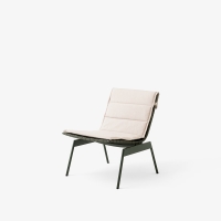 &Tradition cushion for Ville AV44-AV45