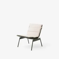 &Tradition cushion for Ville AV44-AV45