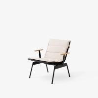 &Tradition cushion for Ville AV44-AV45