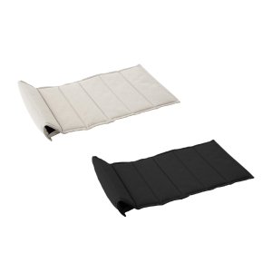 &Tradition cushion for Ville AV44-AV45