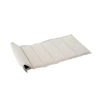 &Tradition cuscino per Ville AV44-AV45