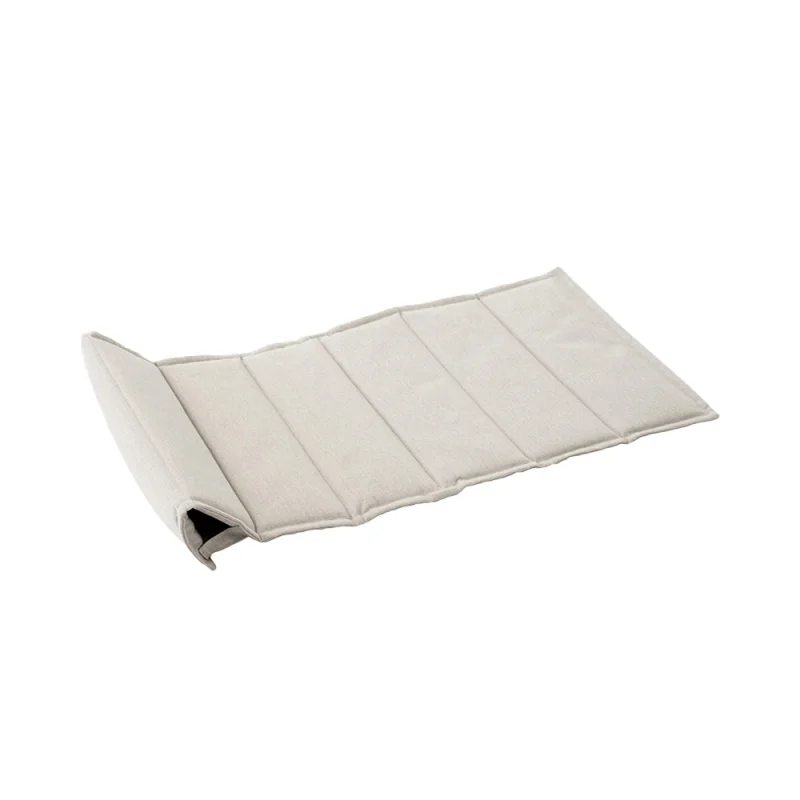 &Tradition cuscino per Ville AV44-AV45