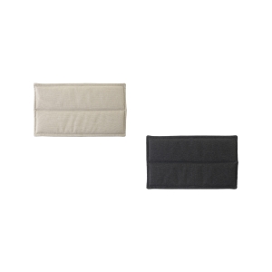 &Tradition cushion for Ville AV46