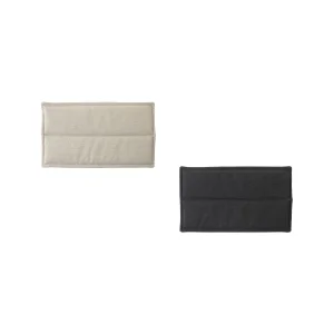&Tradition cushion for Ville AV46