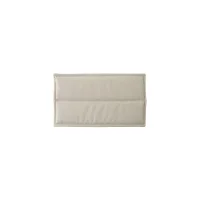 &Tradition cuscino per Ville AV46
