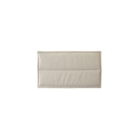 &Tradition cushion for Ville AV46