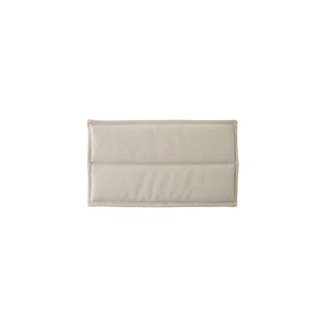&Tradition cuscino per Ville AV46