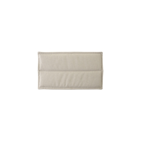 &Tradition cushion for Ville AV46