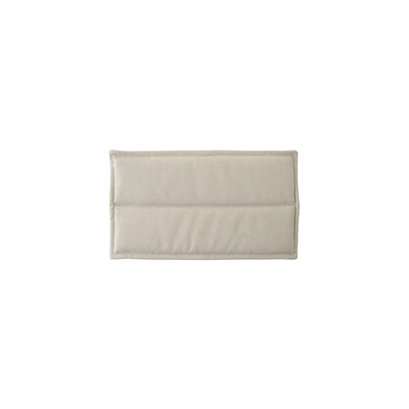 &Tradition cuscino per Ville AV46