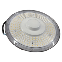 Bot Lighting Proiettore SS DOB HIGH BAY LED IP65