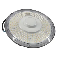 Bot Lighting Projector SS DOB HIGH BAY LED IP65