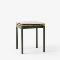&Tradition cushion for Ville AV47