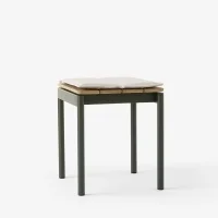 &Tradition cushion for Ville AV47