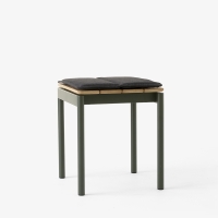 &Tradition cushion for Ville AV47