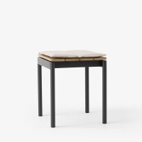 &Tradition cuscino per Ville AV47