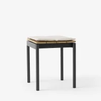 &Tradition cushion for Ville AV47